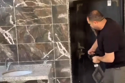 Şanlıurfa’da dolandırıcılık operasyonu: 2 tutuklama