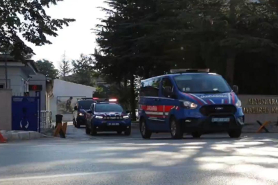 Siber suç çetelerine büyük darbe: 1 milyar TL’lik işlem hacmine sahip 66 şüpheli yakalandı!