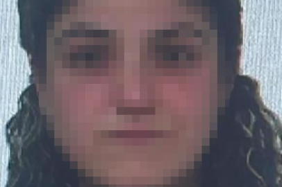 Ankara’da derin dondurucuda cesedi bulunan bebeğin annesi tespit edildi