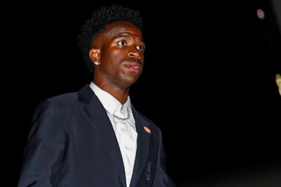 Arda Güler havada kabusu yaşadı: Real Madrid resmen iptal etti, geri dönmeyecek