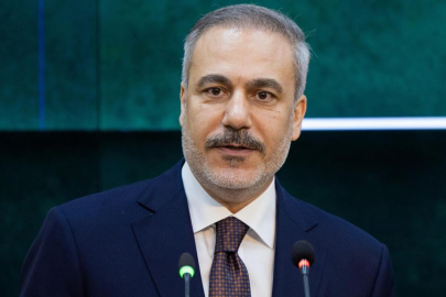 Bakan Fidan, Türkiye-ASEAN Sektörel Diyalog Ortaklığı Üçlü Toplantısına katılacak