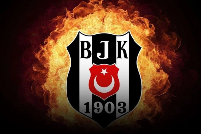 Beşiktaş'a UEFA'dan ret
