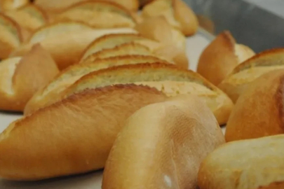 Bir ilimizde daha ekmeğe zam geldi: Yeni tarife belli oldu!