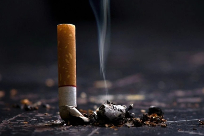 Bir sigara grubuna daha zam! Fiyatlar baştan aşağı değişti...