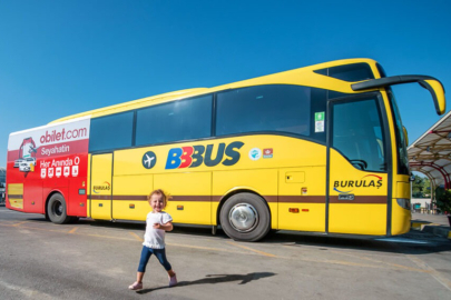 Bursa'da ulaşımda bir zam daha! BBBUS otobüs fiyatları...