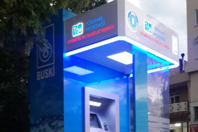 Bursa Teleferik Mahallesi'nde su sorunu! Belediyeden açıklama var