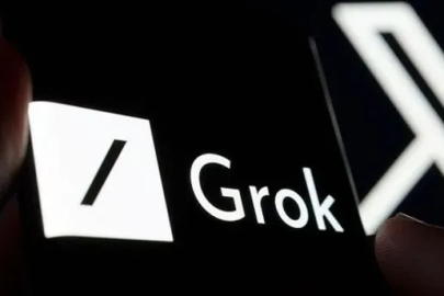 Dünyada bir ilk: Yapay zeka Grok'a erişim engeli getirildi...