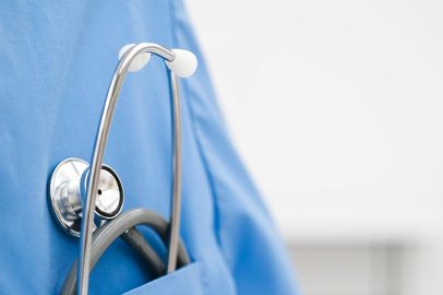 Ekim ayında 18 bin sağlık personeli alımı yapılacak