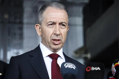 Galatasaray, Victor Osimhen transferinin tarihini açıkladı