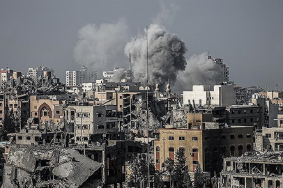 Hamas ateşkes önerisini kabul etti: 10 İsrailli rehineyi serbest bırakacak!