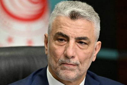 İnternet alışverişinde yeni dönem! Artık zorunlu olacak...