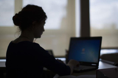 Kadın istihdamına 577,3 milyon liralık destek