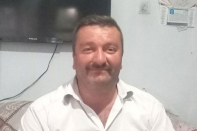 Kastamonu'da husumetlilerin kavgasında kan döküldü! Ölü ve yaralı var