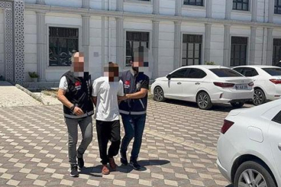 Kocaeli'de iki diş hekiminin tabancayla yaralanmasına ilişiklin 2 tutuklama