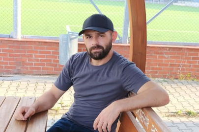 Kocaeli'de tüfekle vurulmuştu, 4 günlük yaşam mücadelesini kaybetti