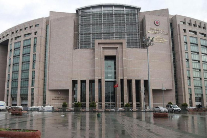 Leman dergisi soruşturması: Derginin yazı işleri müdürü için yakalama talimatı verildi