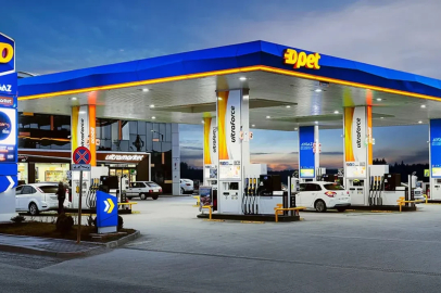OPET'e 131 milyonluk ceza kesildi! İşte gerekçesi