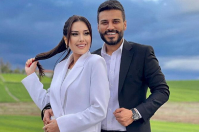 Polat çiftinin şirketlerindeki kayyım kararı kalktı