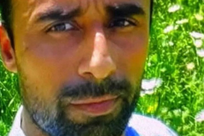 Şırnak Cizre’de 7 çocuk babasından haber alınamıyor