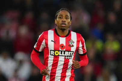 Süper Lig'de yeni sezonun ilk transfer çalımı: Fenerbahçe anlaşmaya vardı