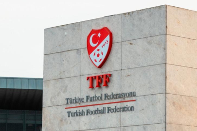 TFF açıkladı: Süper Lig maçlarına artık sadece kimlik kartlarıyla da girilebilecek!