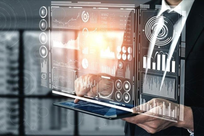 X Platformunun yapay zeka asistanı Grok küfürlü yanıtlarla gündemde