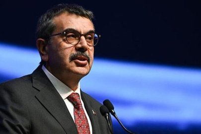 Zorunlu lise eğitimi 2 yıla mı düşüyor? Bakan Tekin açıkladı!