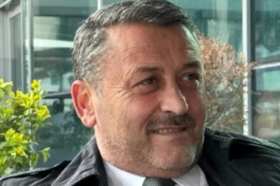 AK Partili belediye başkanına cinsel saldırıdan hapis! 27 yaşındaki kadına kabus olmuş