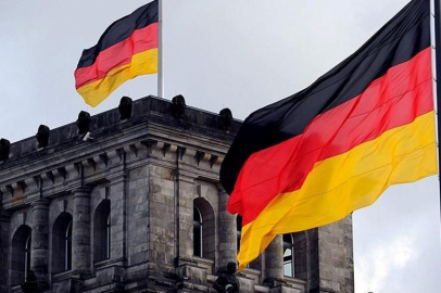 Almanya’da yılın ilk 5 ayında 376 İslam karşıtı suç işlendi