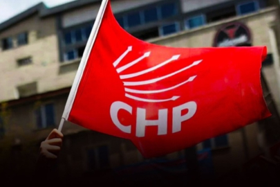 CHP Kurultay davasında yeni gelişme! Tarih değişti