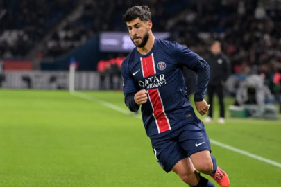 Fenerbahçe için Marco Asensio duyuruldu