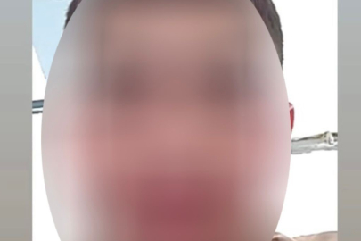 İstanbul Başakşehir’de boşanma aşamasındaki eşini öldüren zanlı tutuklandı