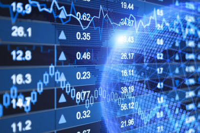 Küresel piyasalar Fed'in ardından pozitif seyrediyor