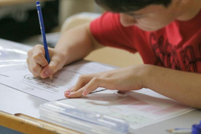 LGS sonuçları yarın açıklanacak