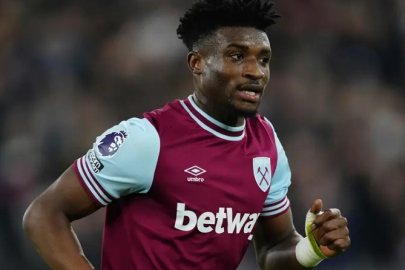 Transfer döneminin hızlısı Tottenham bir ismi daha kadrosuna kattı