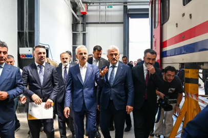 5,2 milyar lira tasarruf sağlanacak! Ankara-Kırıkkale-Delice Otoyolu'yla seyahat 43 dakikaya inecek