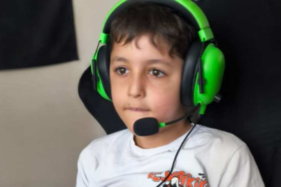 Antalya'da baba- oğulun ölümündeki kazadan bir acı gerçek daha çıktı