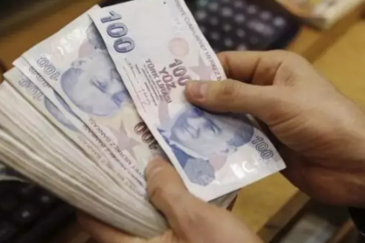 Bakan müjdeyi verdi: Paralar hesaba geçti