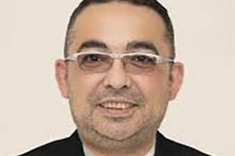 Bolu'daki otel yangını davasının son sanığı konuştu