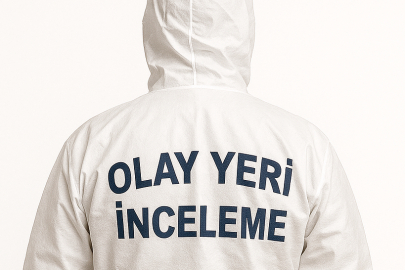 Bursalı avukat Muğla'da ölü bulundu