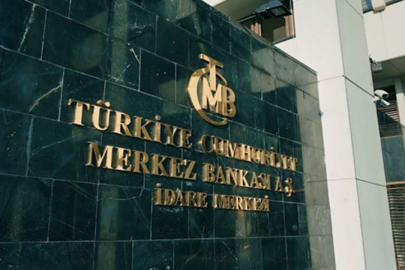 Cari denge Mayıs ayında 684 milyon dolar açık verdi
