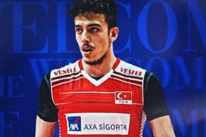 Fenerbahçe, Halit Kurtuluş'u transfer etti