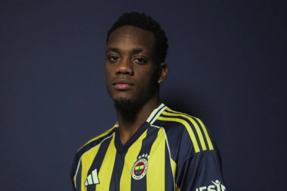 Fenerbahçe Trossard'la anlaştı: Bonservis ve sözleşme detayları belli oldu