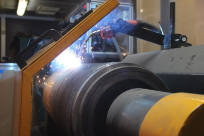 İhracat birim değer endeksi artış gösterdi