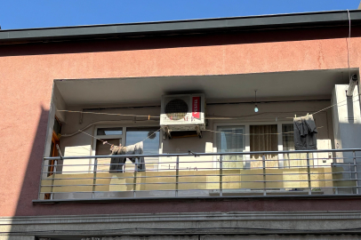 İstanbul Bağcılar'da şüpheli ölüm: Misafir olarak gittiği evde ölü bulundu