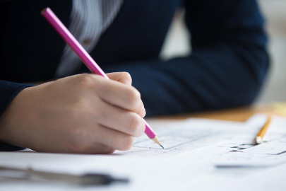 LGS sonuçları bugün açıklanacak