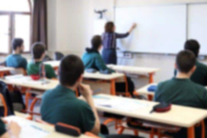 Özel okulda tacizci öğretmen skandalı! “Sonunuz Narin gibi olur” diyerek...