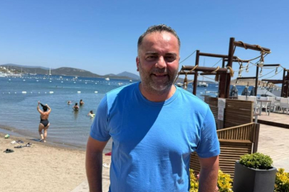 Semih Şentürk: Fenerbahçe ruhunu artık sahada göremiyorum