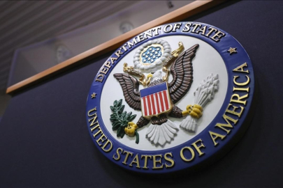 ABD Dışişleri Bakanlığı 1300'ten fazla personelini işten çıkardı