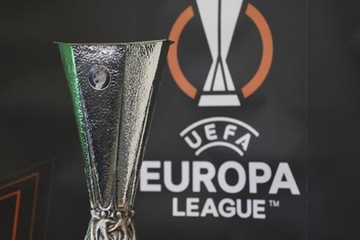 Dev kulübü Avrupa Ligi'nden ihraç ettiler! Konferans Ligi'ne gönderdiler....